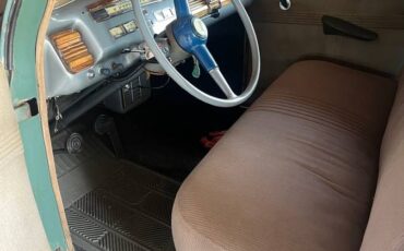 Mercury-eight-1940-2