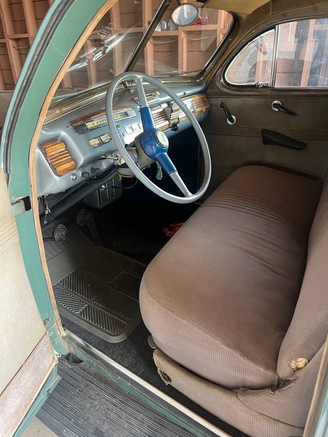 Mercury-eight-1940-2