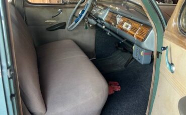 Mercury-eight-1940-3