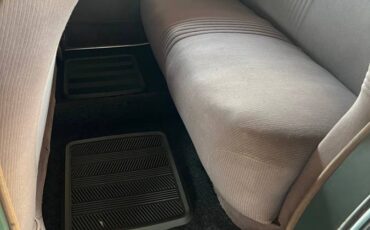 Mercury-eight-1940-4