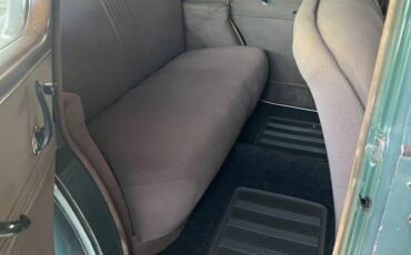 Mercury-eight-1940-5