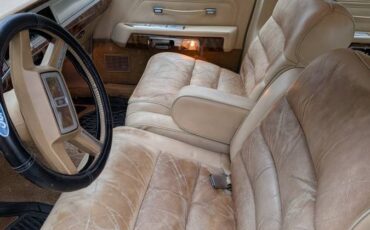 Mercury-grand-marquis-1984-white-1