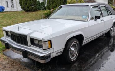 Mercury-grand-marquis-1984-white-2