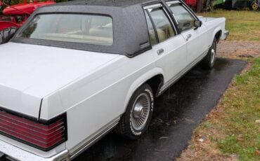 Mercury-grand-marquis-1984-white-3