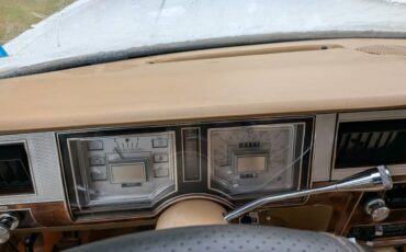 Mercury-grand-marquis-1984-white