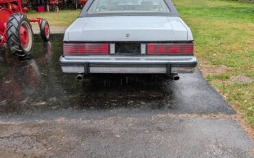 Mercury-grand-marquis-1984-white-4