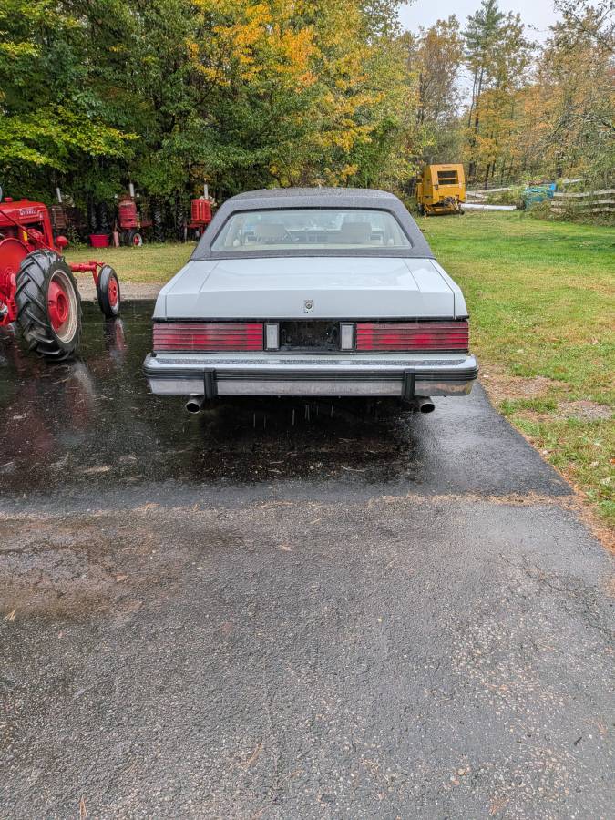 Mercury-grand-marquis-1984-white-4