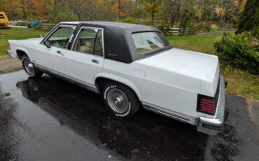 Mercury-grand-marquis-1984-white-5