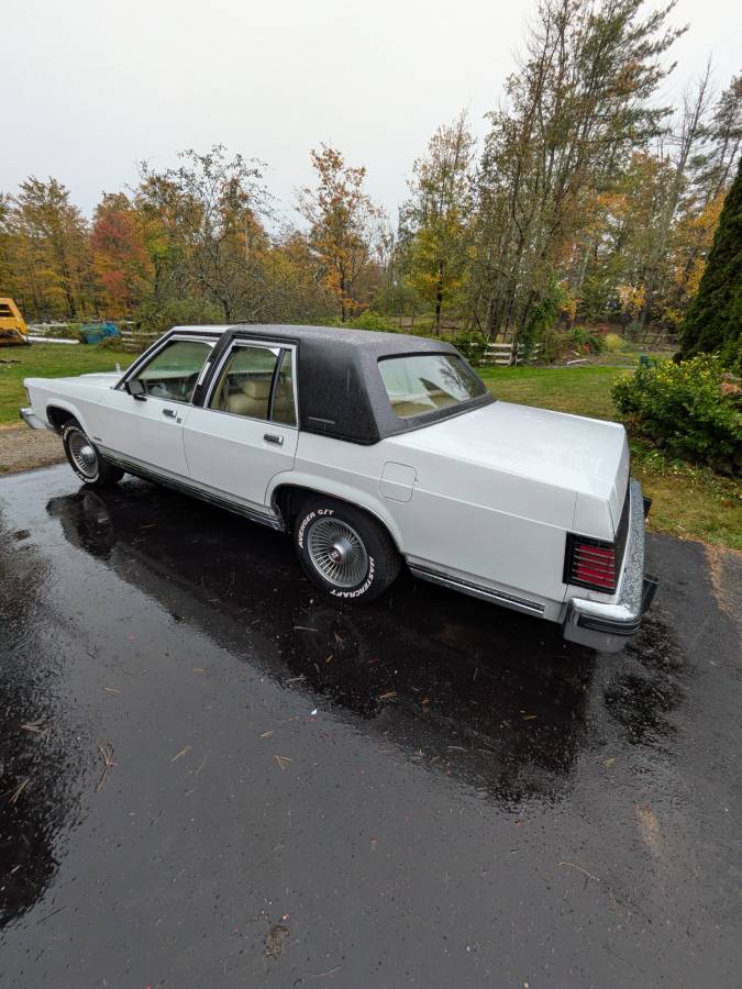 Mercury-grand-marquis-1984-white-5
