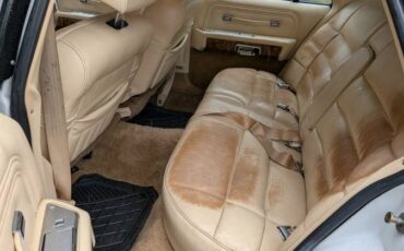 Mercury-grand-marquis-1984-white-6