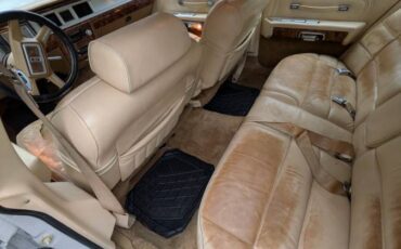 Mercury-grand-marquis-1984-white-7