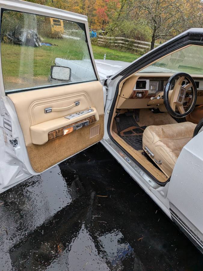 Mercury-grand-marquis-1984-white-8