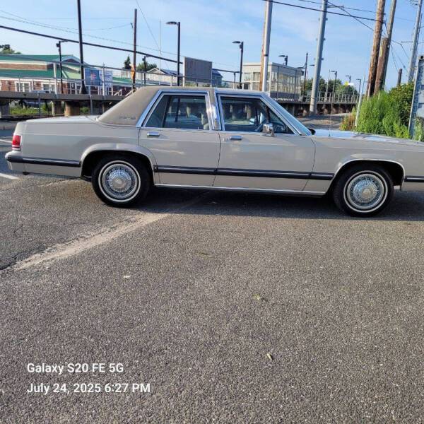 Mercury-grand-marquis-1988-1