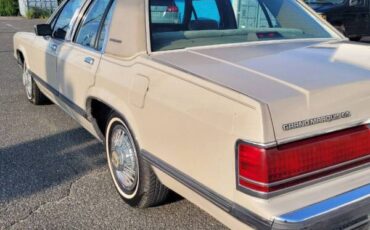 Mercury-grand-marquis-1988-11