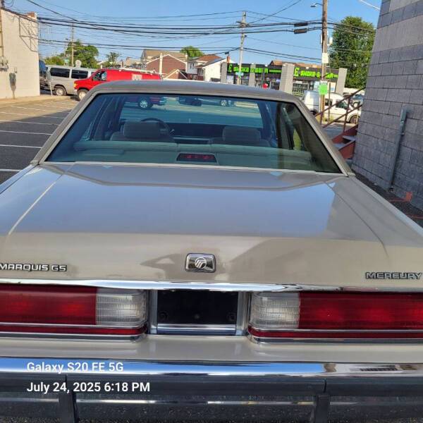 Mercury-grand-marquis-1988-32