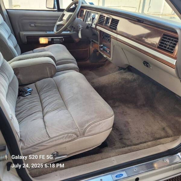 Mercury-grand-marquis-1988-53