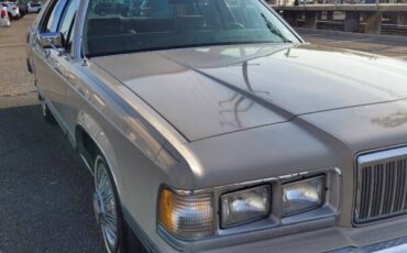 Mercury-grand-marquis-1988-56
