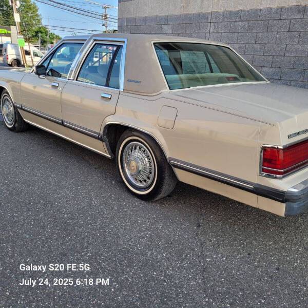 Mercury-grand-marquis-1988-58