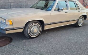 Mercury-grand-marquis-1988-60