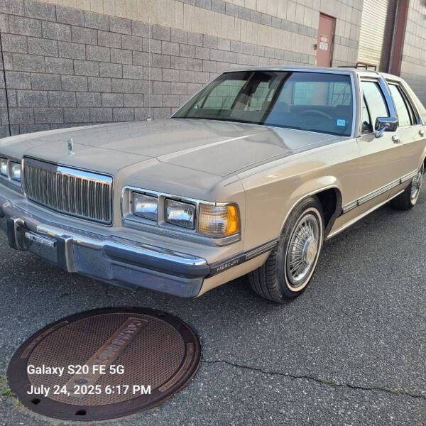 Mercury-grand-marquis-1988