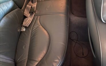 Mercury-grand-marquis-1996-green-10