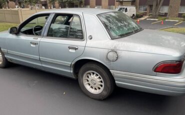 Mercury-grand-marquis-1996-green-6