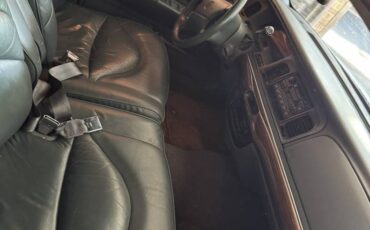 Mercury-grand-marquis-1996-green-7