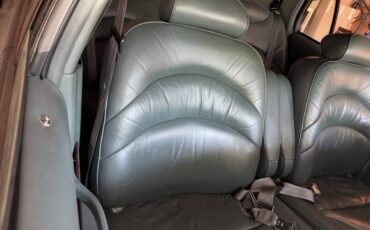 Mercury-grand-marquis-1996-green-8