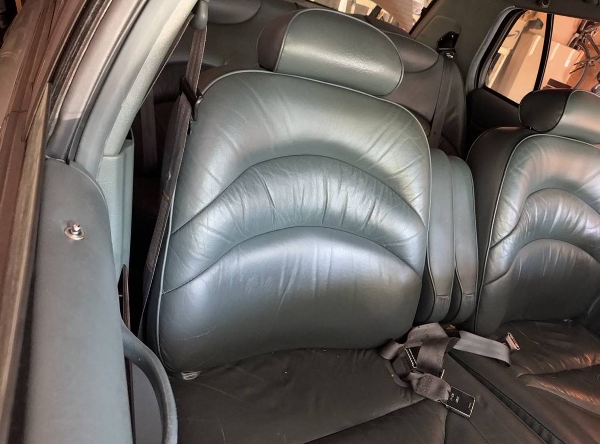Mercury-grand-marquis-1996-green-8