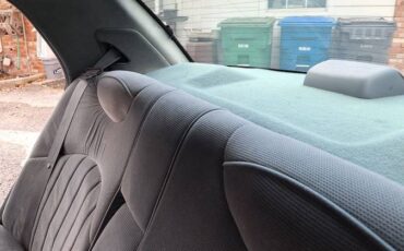 Mercury-grand-marquis-gs-1996-blue-2