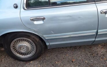 Mercury-grand-marquis-gs-1996-blue-4