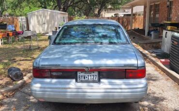 Mercury-grand-marquis-gs-1996-blue-5