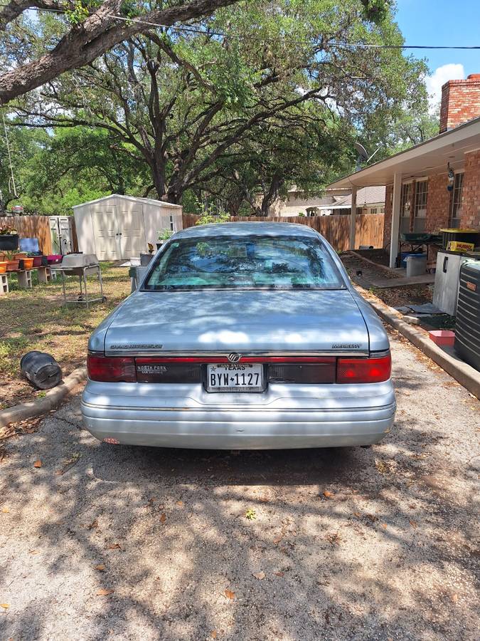 Mercury-grand-marquis-gs-1996-blue-5