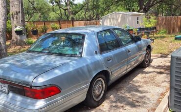 Mercury-grand-marquis-gs-1996-blue-6