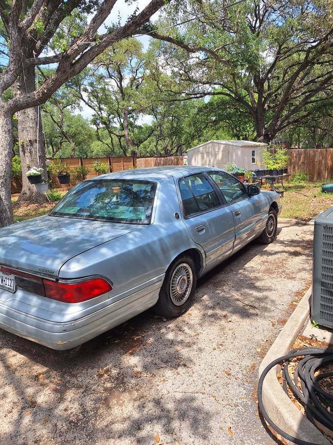 Mercury-grand-marquis-gs-1996-blue-6