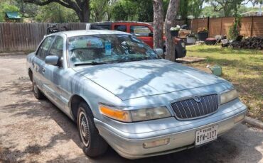 Mercury-grand-marquis-gs-1996-blue-7