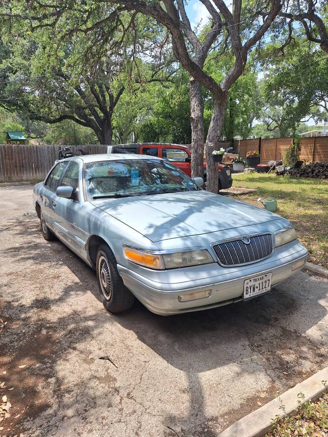 Mercury-grand-marquis-gs-1996-blue-7