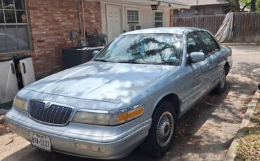 Mercury-grand-marquis-gs-1996-blue-8