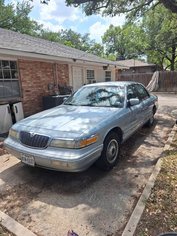 Mercury-grand-marquis-gs-1996-blue-8