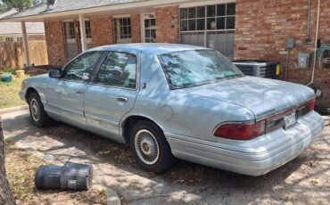 Mercury-grand-marquis-gs-1996-blue-9