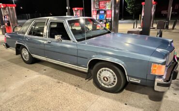 Mercury-grand-marquis-ls-1987-blue-1