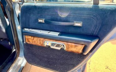 Mercury-grand-marquis-ls-1987-blue-10