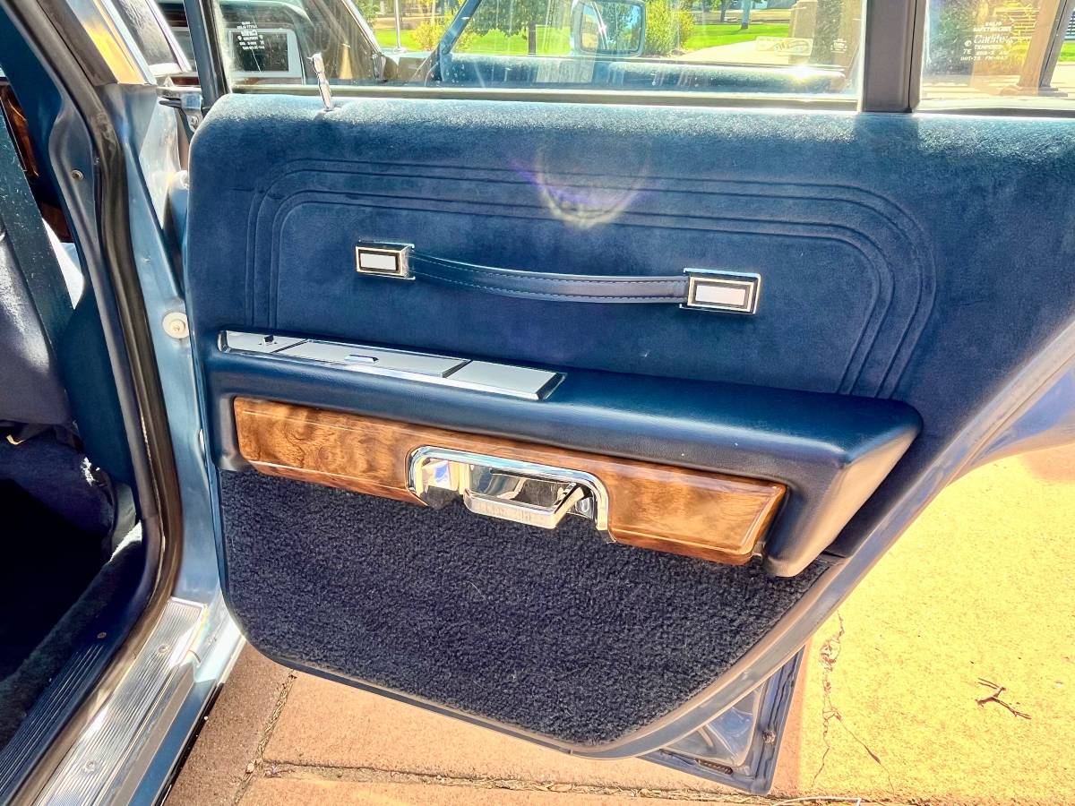 Mercury-grand-marquis-ls-1987-blue-10
