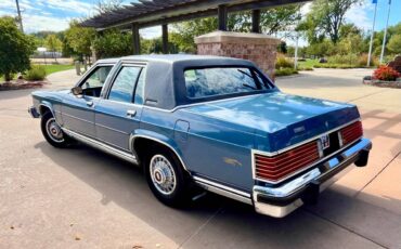 Mercury-grand-marquis-ls-1987-blue-11