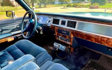 Mercury-grand-marquis-ls-1987-blue-12