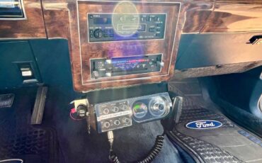 Mercury-grand-marquis-ls-1987-blue-13