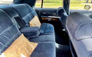Mercury-grand-marquis-ls-1987-blue-15