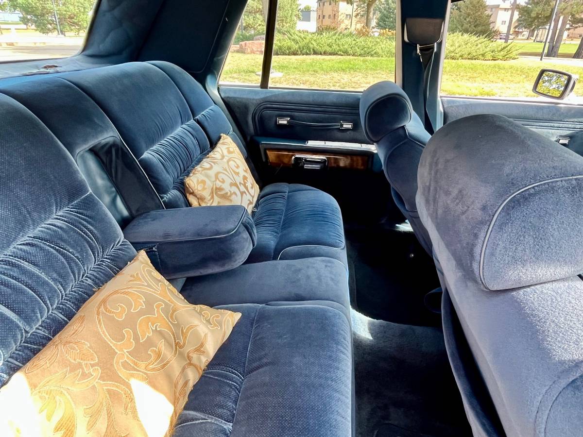 Mercury-grand-marquis-ls-1987-blue-15