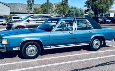 Mercury-grand-marquis-ls-1987-blue-19