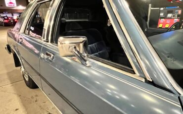 Mercury-grand-marquis-ls-1987-blue-3